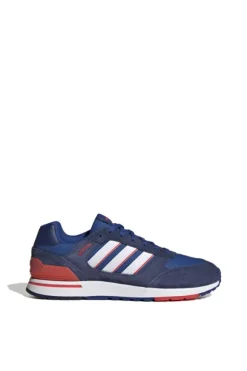 Adidas Run 80s Ig3531 Blu