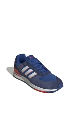 Adidas Run 80s Ig3531 Blu