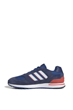 Adidas Run 80s Ig3531 Blu