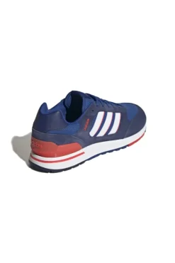 Adidas Run 80s Ig3531 Blu