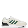 Adidas Run 80s Ig3530 Ivory