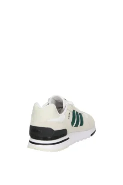 Adidas Run 80s Ig3530 Ivory