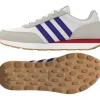 Adidas Run 60s Ji4943 White