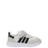 Adidas Run 70s Ji2269 White