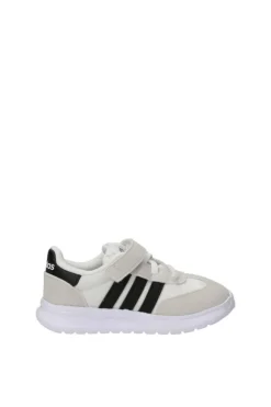 Adidas Run 70s Ji2269 White