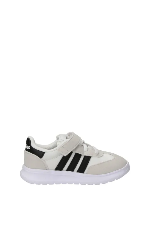 Adidas Run 70s Ji2269 White