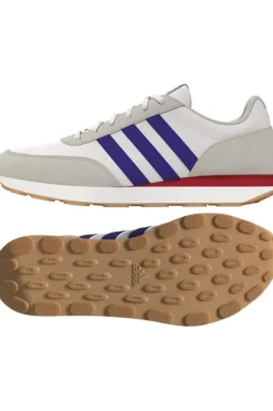 Adidas Run 60s Ji4943 White