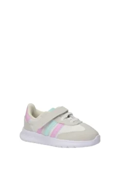 Adidas Run 70s Ji4698 White