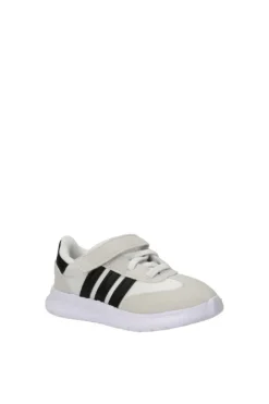 Adidas Run 70s Ji2269 White
