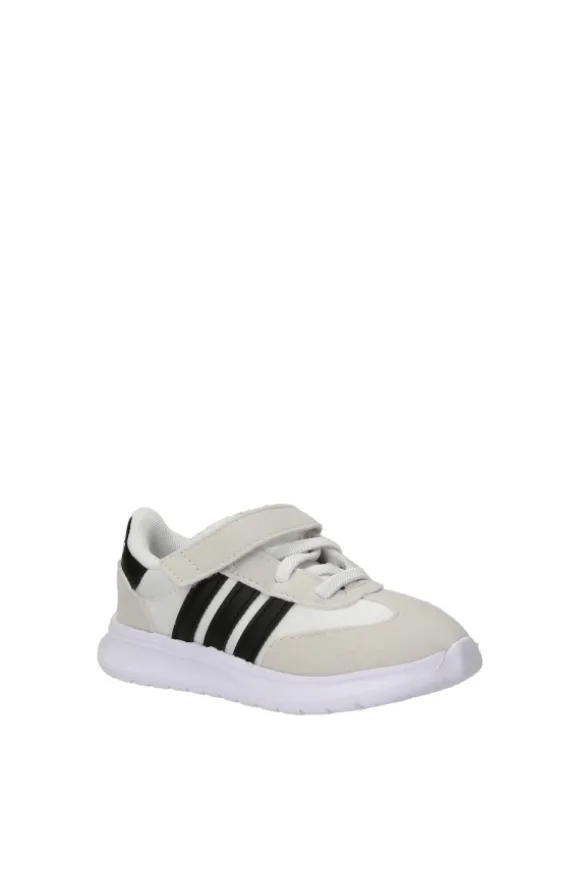 Adidas Run 70s Ji2269 White