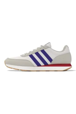 Adidas Run 60s Ji4943 White