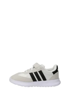 Adidas Run 70s Ji2269 White