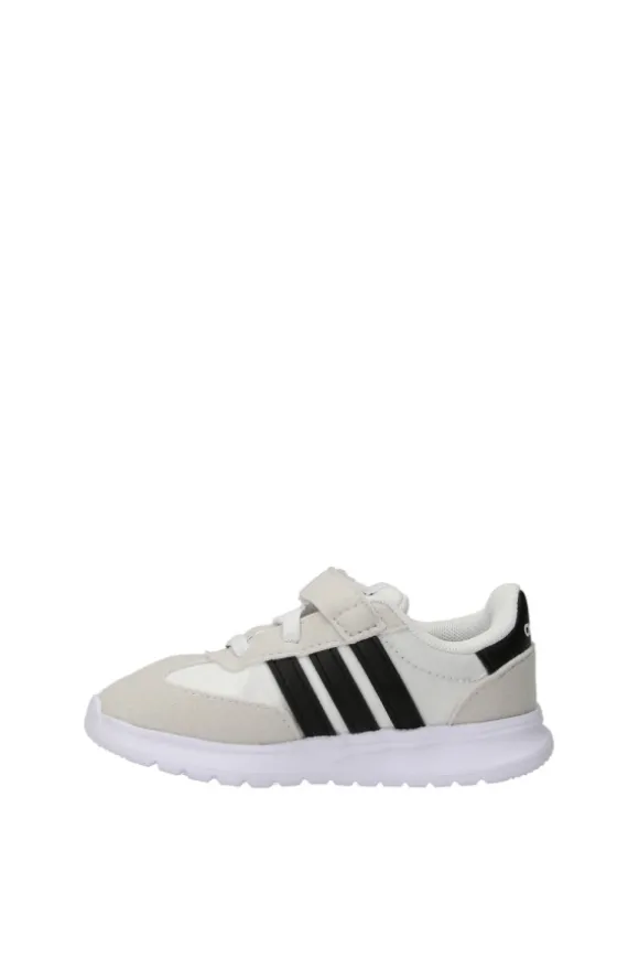 Adidas Run 70s Ji2269 White