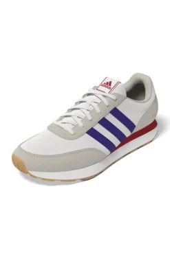 Adidas Run 60s Ji4943 White