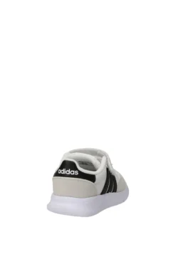 Adidas Run 70s Ji2269 White