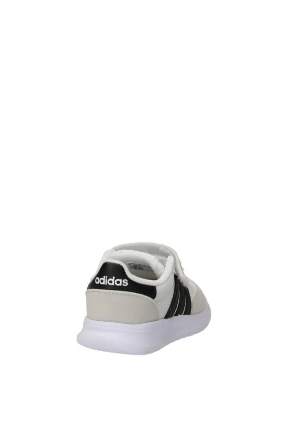 Adidas Run 70s Ji2269 White