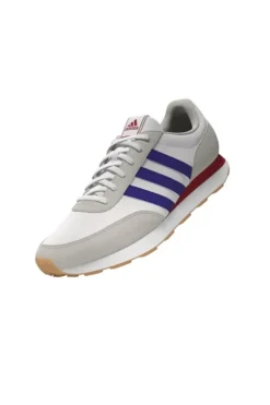 Adidas Run 60s Ji4943 White