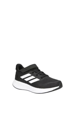 Adidas Runfalcon 5 el Ie8574 Black