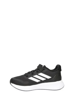 Adidas Runfalcon 5 el Ie8574 Black