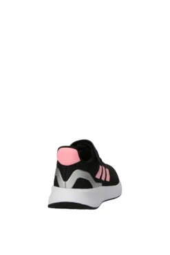 Adidas Runfalcon 5 el Ie8580 Black