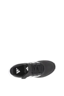 Adidas Runfalcon 5 el Ie8574 Black