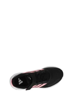 Adidas Runfalcon 5 el Ie8580 Black