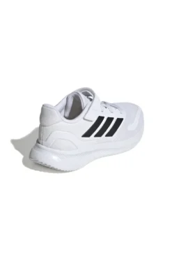 Adidas Runfalcon 5 el Ie8579 White