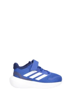 Adidas Runfalcon 5 el Jp5154 Blu