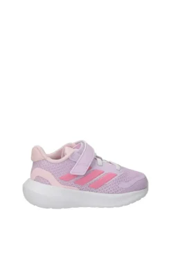 Adidas Runfalcon 5 el Jp5157 Lavender