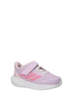 Adidas Runfalcon 5 el Jp5157 Lavender