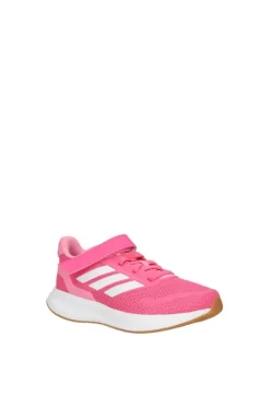 Adidas Runfalcon 5 el Jp5151 Magenta