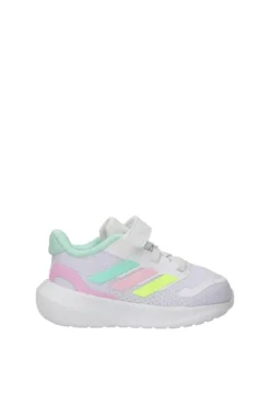 Adidas Runfalcon 5 el Jp5158 White