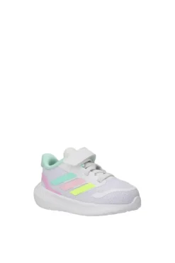 Adidas Runfalcon 5 el Jp5158 White