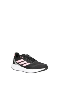 Adidas Runfalcon 5 Ie8585 Black