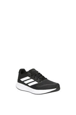 Adidas Runfalcon 5 Ie8589 Black