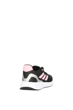 Adidas Runfalcon 5 Ie8585 Black