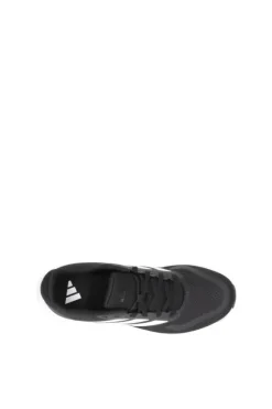 Adidas Runfalcon 5 Ie8589 Black