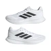 Adidas Runfalcon 5 Ie8593 White