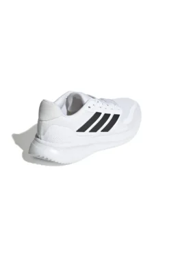 Adidas Runfalcon 5 Ie8593 White