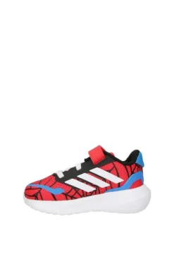 Adidas Runfalcon spide Ih8758 Ruby