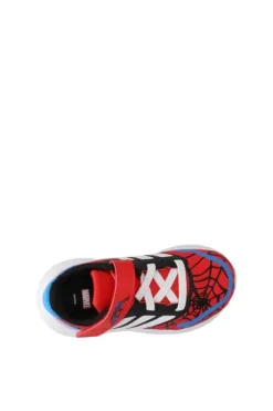 Adidas Runfalcon spide Ih8758 Ruby