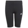 Adidas Short Gn4090 Black
