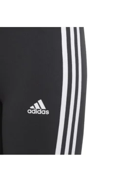 Adidas Short Gn4090 Black