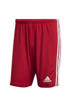 Adidas Short Gn5771 Red