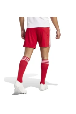 Adidas Short Gn5771 Red