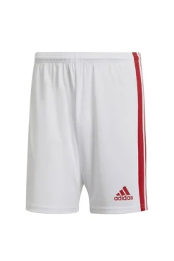 Adidas Short Gn5770 White