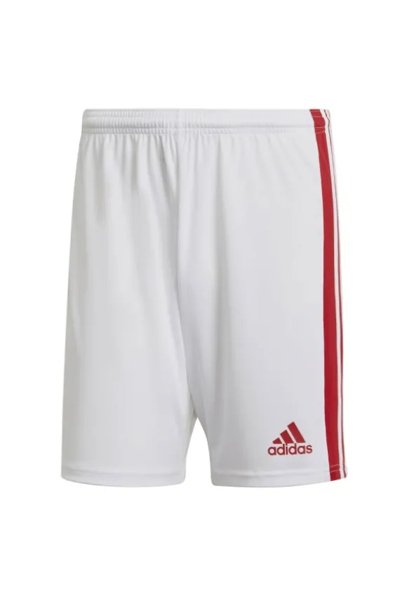 Adidas Short Gn5770 White