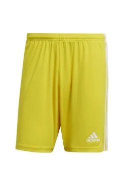 Adidas Short Gn5772 Yellow