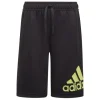 Adidas Short He9335 Black