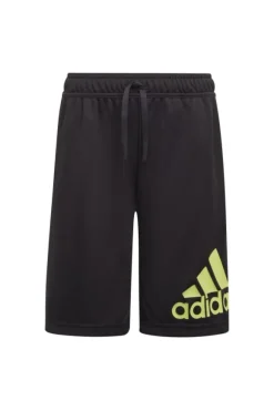 Adidas Short He9335 Black
